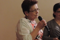 Eugenia Larysz